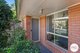 Photo - 3/1-2 Alison Court, Wodonga VIC 3690 - Image 12