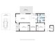 Photo - 3/1-2 Alison Court, Wodonga VIC 3690 - Image 14