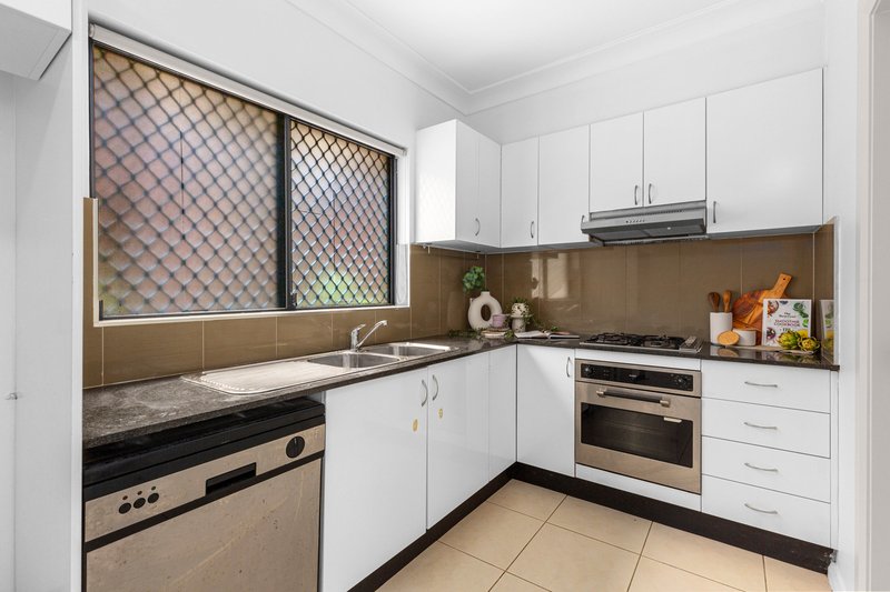 Photo - 3/1-2 Rena Street, South Hurstville NSW 2221 - Image 3