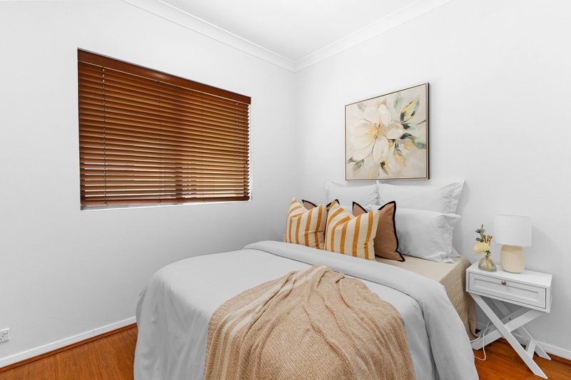 Photo - 3/1-2 Rena Street, South Hurstville NSW 2221 - Image 7