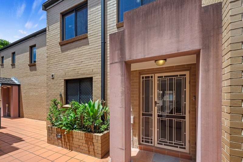 Photo - 3/1-2 Rena Street, South Hurstville NSW 2221 - Image 10