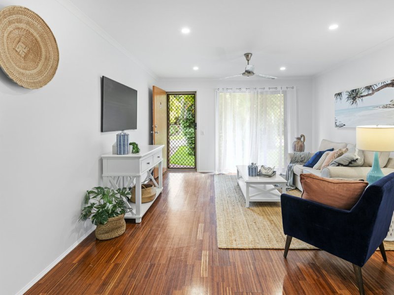 Photo - 3/1-21 Golden Palms Court, Ashmore QLD 4214 - Image 3