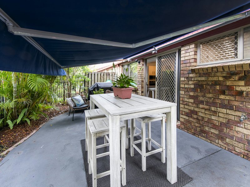 Photo - 3/1-21 Golden Palms Court, Ashmore QLD 4214 - Image 19