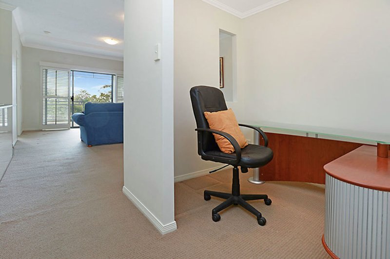 Photo - 31 / 28 Belgrave Road, Indooroopilly QLD 4068 - Image 8