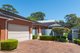 Photo - 3/1-3 Bass Street, Port Hacking NSW 2229 - Image 2