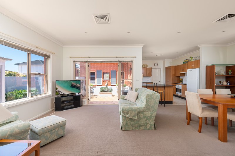 Photo - 3/1-3 Bass Street, Port Hacking NSW 2229 - Image 7