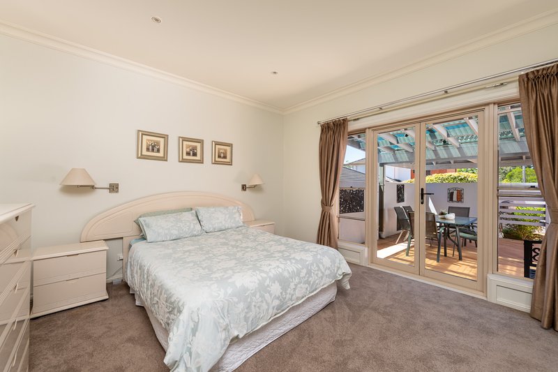 Photo - 3/1-3 Bass Street, Port Hacking NSW 2229 - Image 8