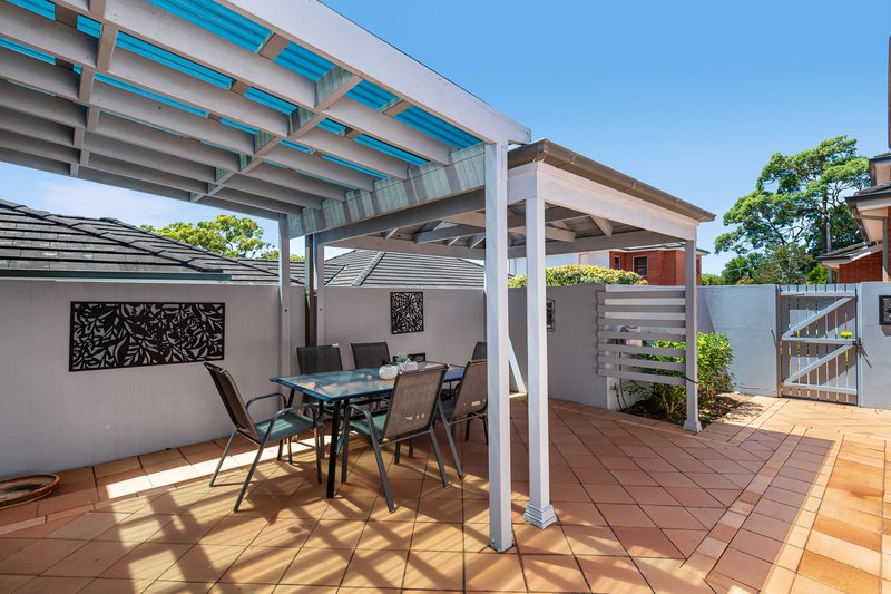 Photo - 3/1-3 Bass Street, Port Hacking NSW 2229 - Image 10