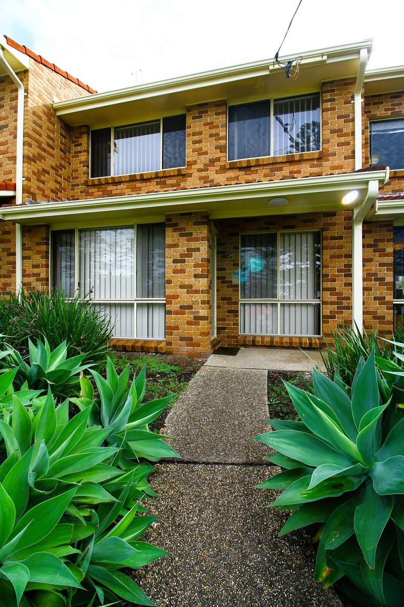 3/1-3 Bath Street, Thirroul NSW 2515