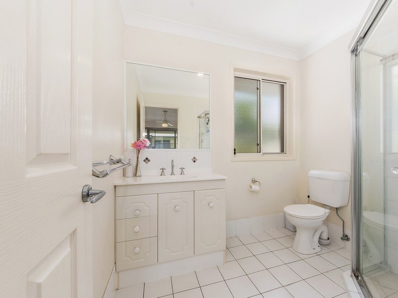 Photo - 3/1-3 Carnarvon Court, Oxenford QLD 4210 - Image 10