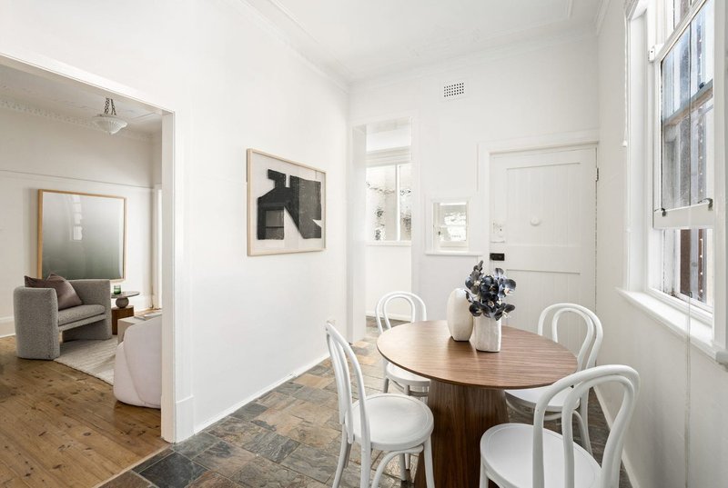 Photo - 3/1-3 Fraser Street, Randwick NSW 2031 - Image 4