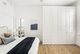 Photo - 3/1-3 Fraser Street, Randwick NSW 2031 - Image 6
