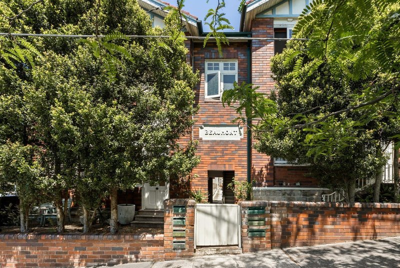 Photo - 3/1-3 Fraser Street, Randwick NSW 2031 - Image 8