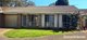 Photo - 3/1-3 Gordon Avenue, Ingleburn NSW 2565 - Image 1