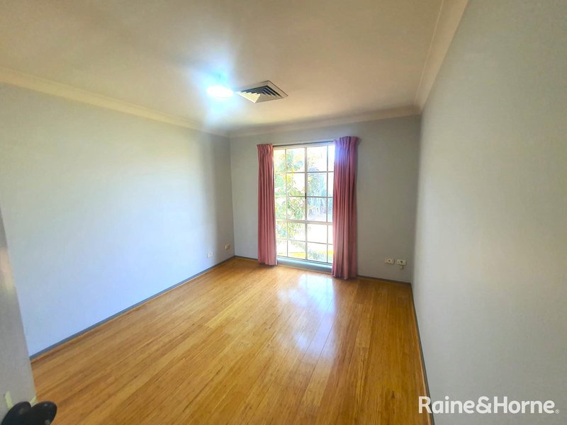 Photo - 3/1-3 Gordon Avenue, Ingleburn NSW 2565 - Image 4