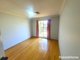 Photo - 3/1-3 Gordon Avenue, Ingleburn NSW 2565 - Image 4
