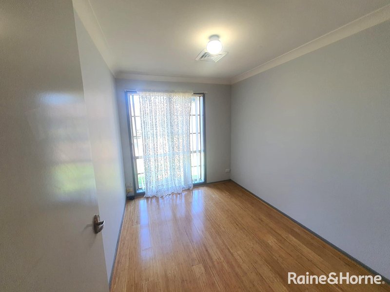 Photo - 3/1-3 Gordon Avenue, Ingleburn NSW 2565 - Image 6