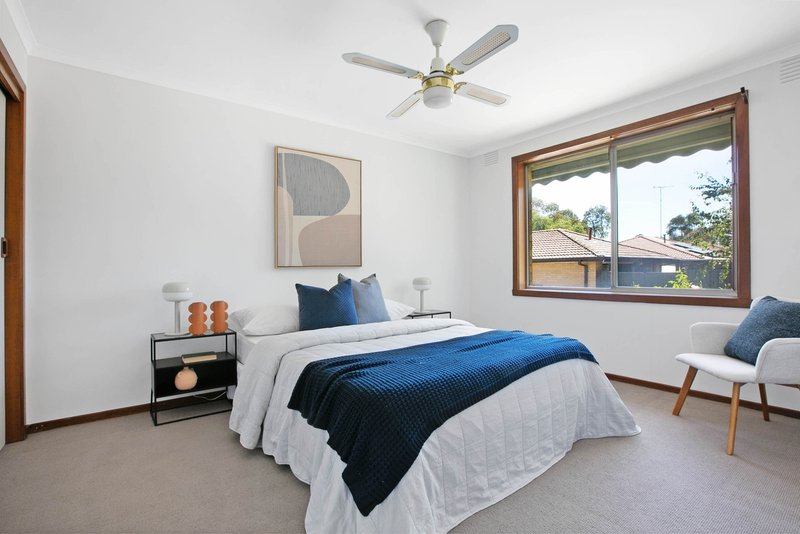 Photo - 3/1-3 Mcfadzean Avenue, Reservoir VIC 3073 - Image 9