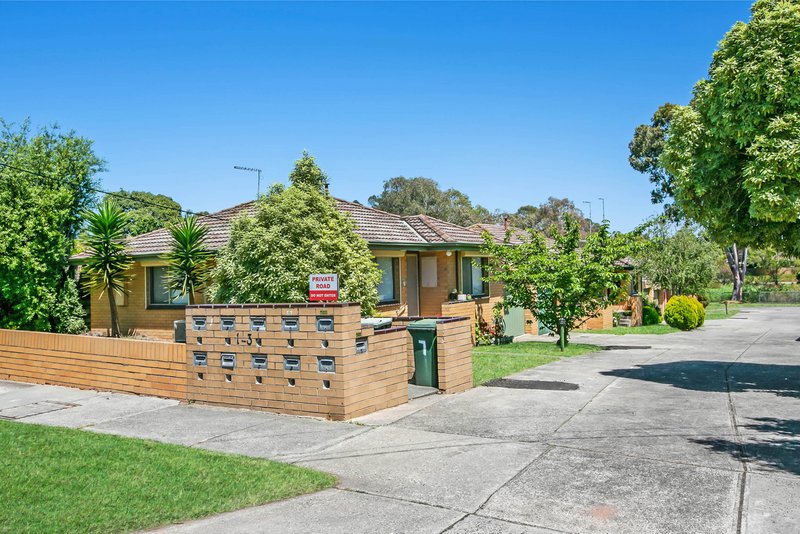 Photo - 3/1-3 Mcfadzean Avenue, Reservoir VIC 3073 - Image 14