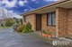 Photo - 3/1-3 Norman Court, Newnham TAS 7248 - Image 1