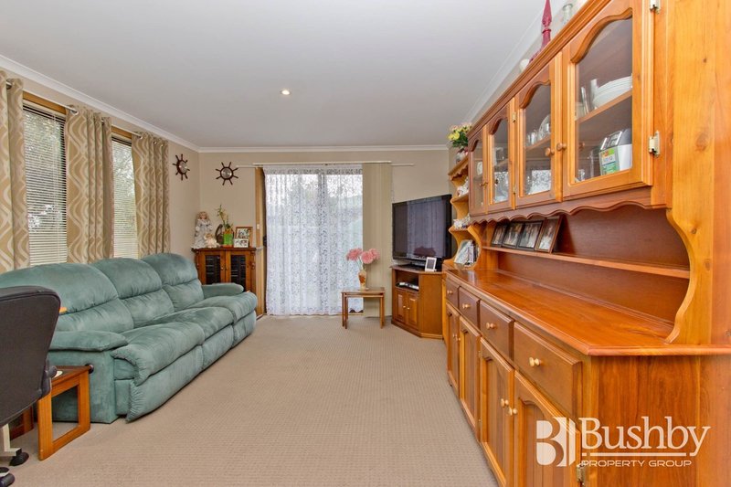 Photo - 3/1-3 Norman Court, Newnham TAS 7248 - Image 2