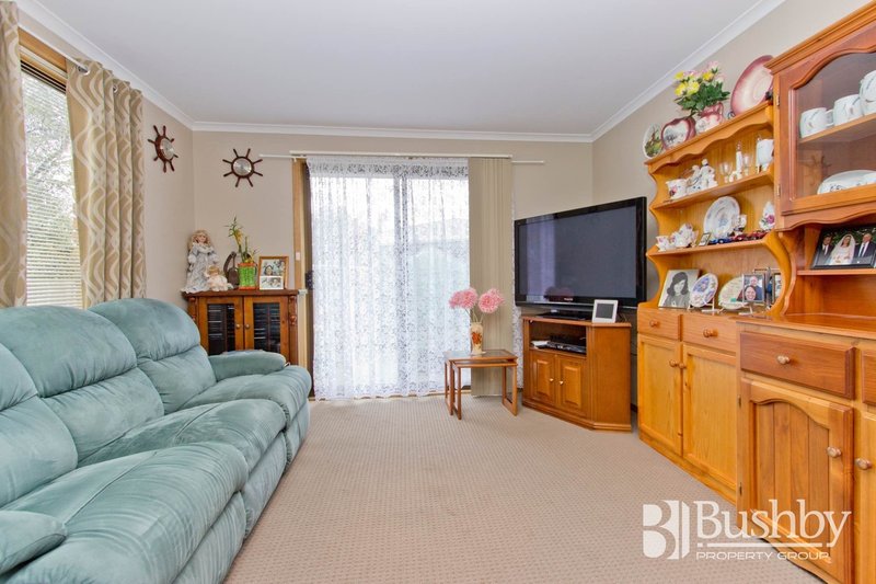 Photo - 3/1-3 Norman Court, Newnham TAS 7248 - Image 4