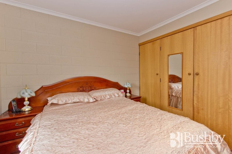 Photo - 3/1-3 Norman Court, Newnham TAS 7248 - Image 6