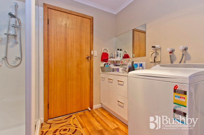 Photo - 3/1-3 Norman Court, Newnham TAS 7248 - Image 8