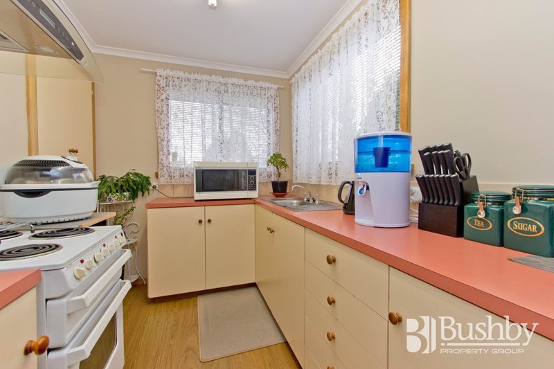 Photo - 3/1-3 Norman Court, Newnham TAS 7248 - Image 12