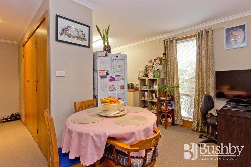 Photo - 3/1-3 Norman Court, Newnham TAS 7248 - Image 14