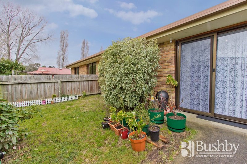 Photo - 3/1-3 Norman Court, Newnham TAS 7248 - Image 15