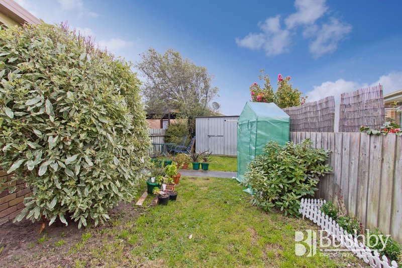 Photo - 3/1-3 Norman Court, Newnham TAS 7248 - Image 16