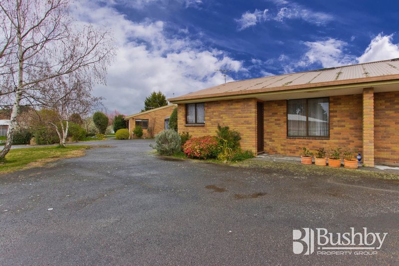 Photo - 3/1-3 Norman Court, Newnham TAS 7248 - Image 17