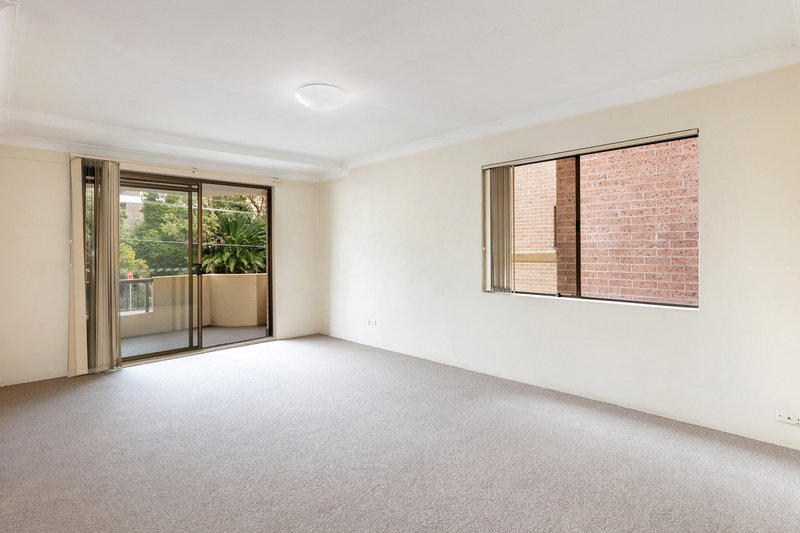 Photo - 3/1-3 Richmond Avenue, Dee Why NSW 2099 - Image 3