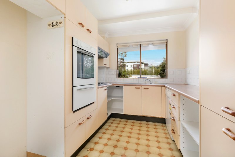 Photo - 3/1-3 Richmond Avenue, Dee Why NSW 2099 - Image 6