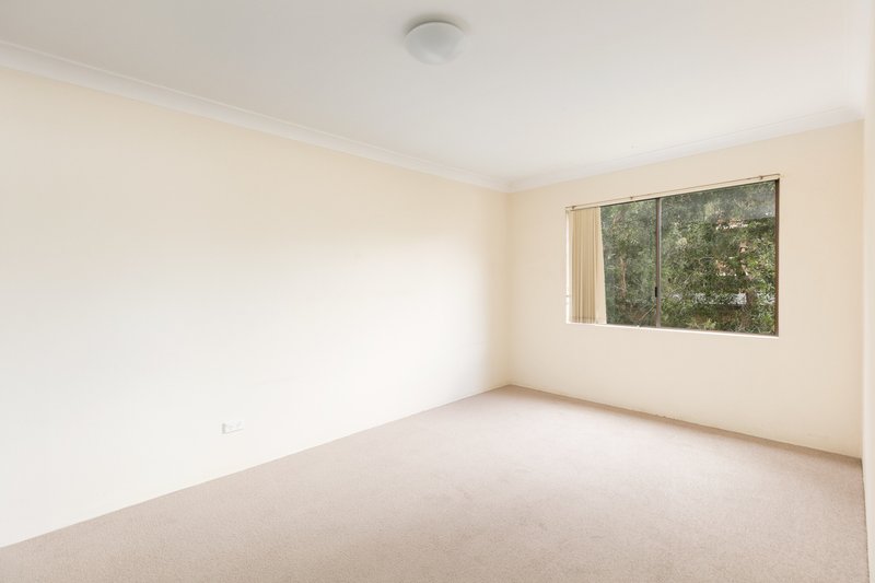 Photo - 3/1-3 Richmond Avenue, Dee Why NSW 2099 - Image 7