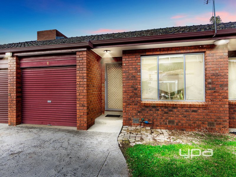 3/1-3 Ruth Street, St Albans VIC 3021