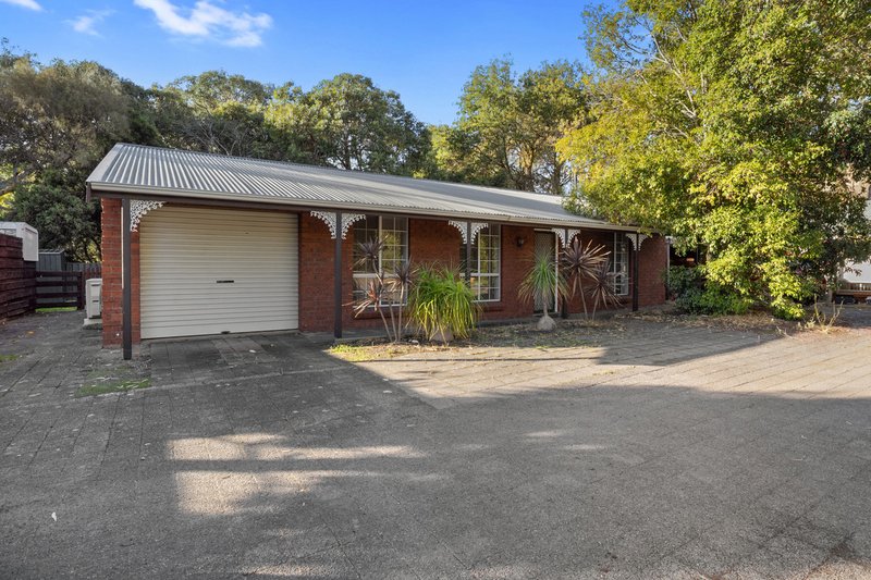 Photo - 3/1-3 Station Road, Willunga SA 5172 - Image 1