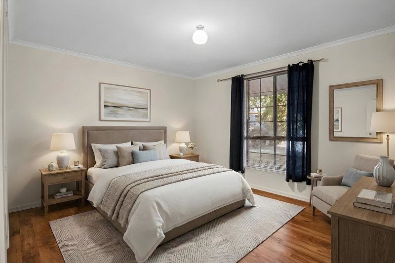 Photo - 3/1-3 Station Road, Willunga SA 5172 - Image 3