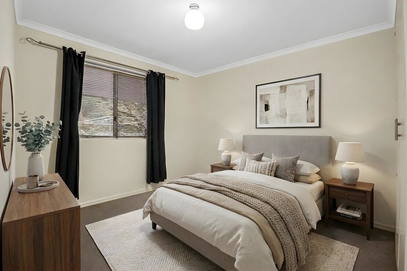 Photo - 3/1-3 Station Road, Willunga SA 5172 - Image 4