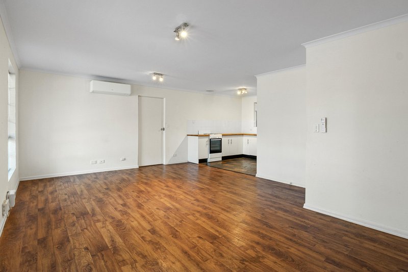 Photo - 3/1-3 Station Road, Willunga SA 5172 - Image 5