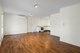 Photo - 3/1-3 Station Road, Willunga SA 5172 - Image 5