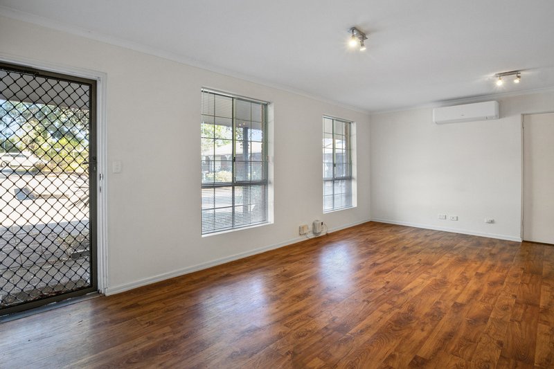Photo - 3/1-3 Station Road, Willunga SA 5172 - Image 6