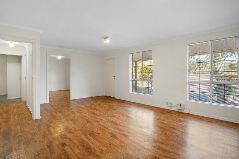 Photo - 3/1-3 Station Road, Willunga SA 5172 - Image 8