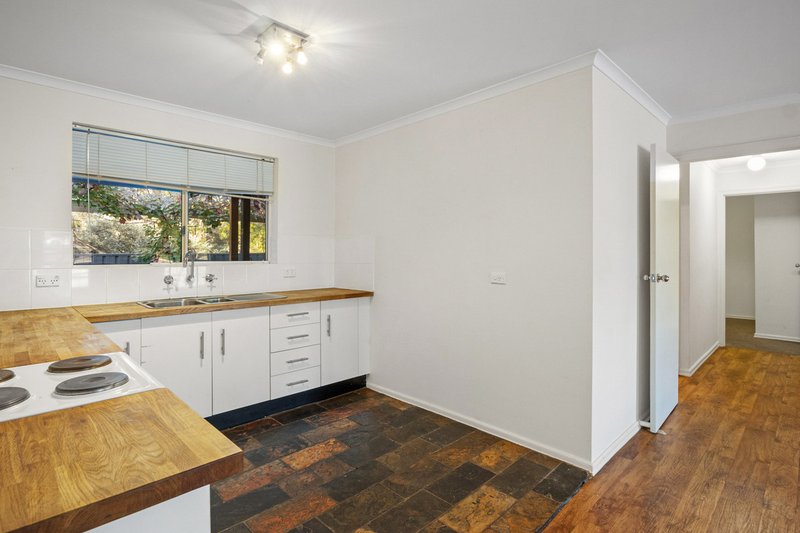 Photo - 3/1-3 Station Road, Willunga SA 5172 - Image 9