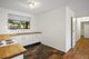 Photo - 3/1-3 Station Road, Willunga SA 5172 - Image 9