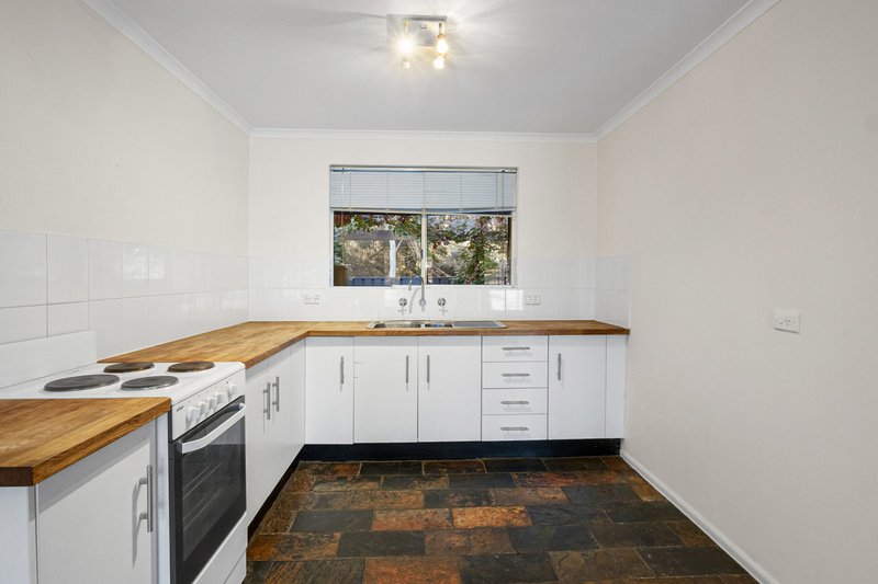 Photo - 3/1-3 Station Road, Willunga SA 5172 - Image 10