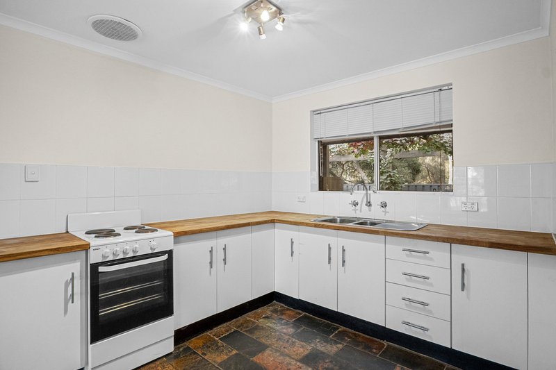 Photo - 3/1-3 Station Road, Willunga SA 5172 - Image 11