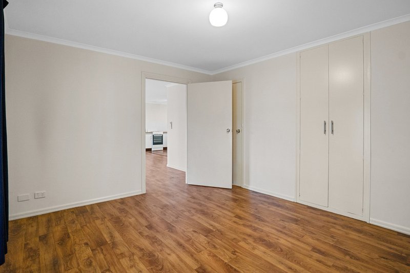 Photo - 3/1-3 Station Road, Willunga SA 5172 - Image 12