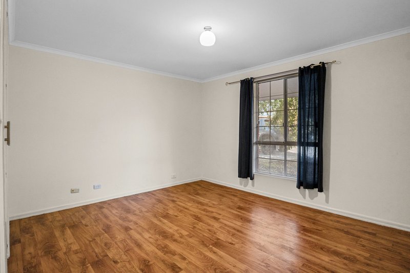Photo - 3/1-3 Station Road, Willunga SA 5172 - Image 13
